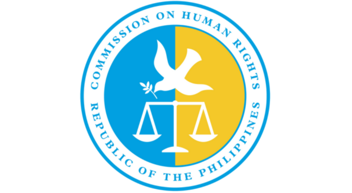 CHR umapela sa publiko, mga kandidato: 'red-tagging at sexist remarks' iwasan sa campaign period