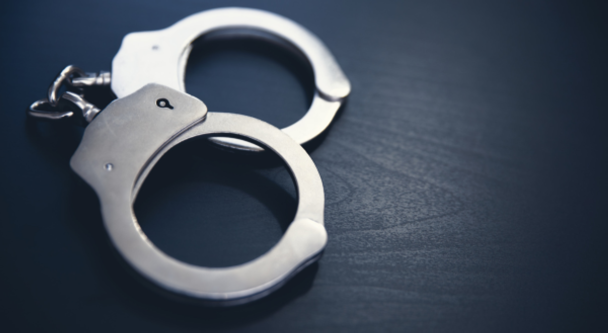 Index Crime sa NCR, bumaba!&mdash;NCRPO