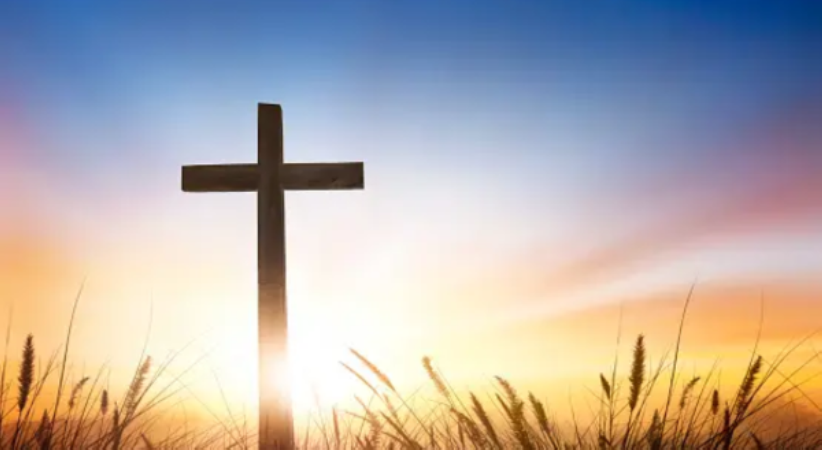 Pagninilay sa Semana Santa: Ang 14 Istasyon ng Krus