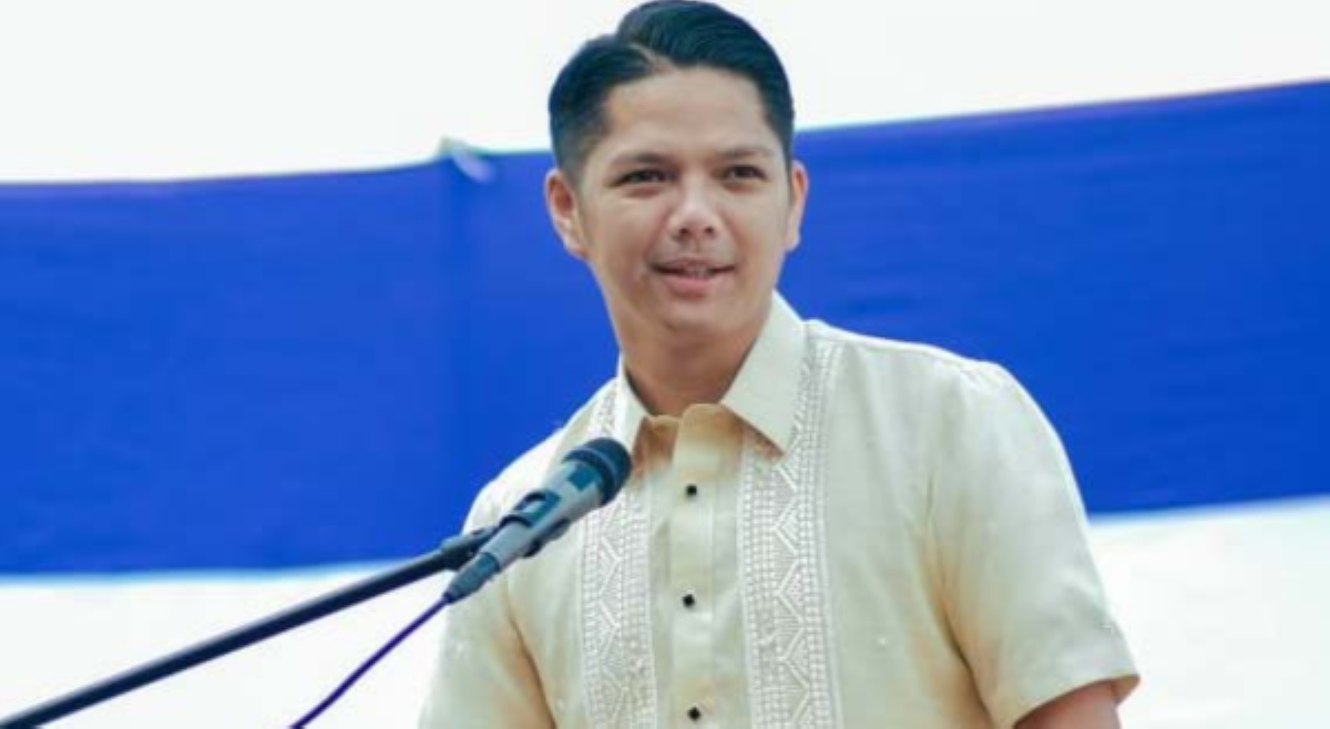 Silang mayoral bet, humingi ng tawad matapos ang viral 'solo parent remarks'