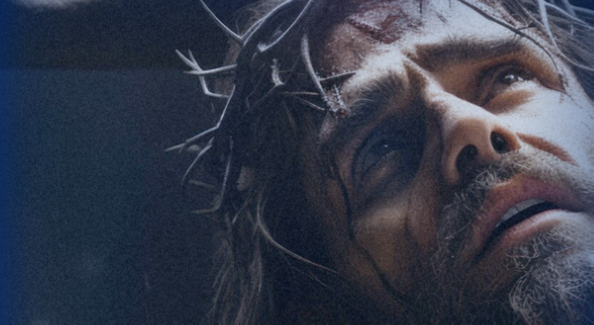 Ang 7 Huling Salita ni Hesus bago mamatay sa krus ng kalbaryo