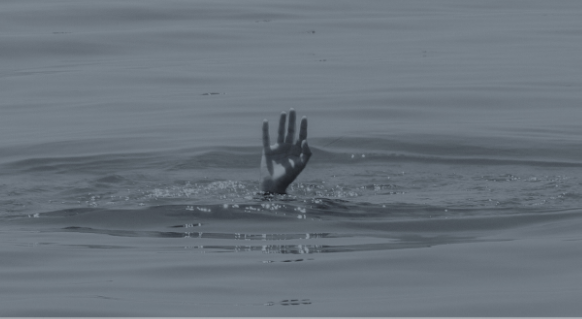 15 katao nasawi sa pagkalunod sa kasagsagan ng Holy Week&mdash;PNP