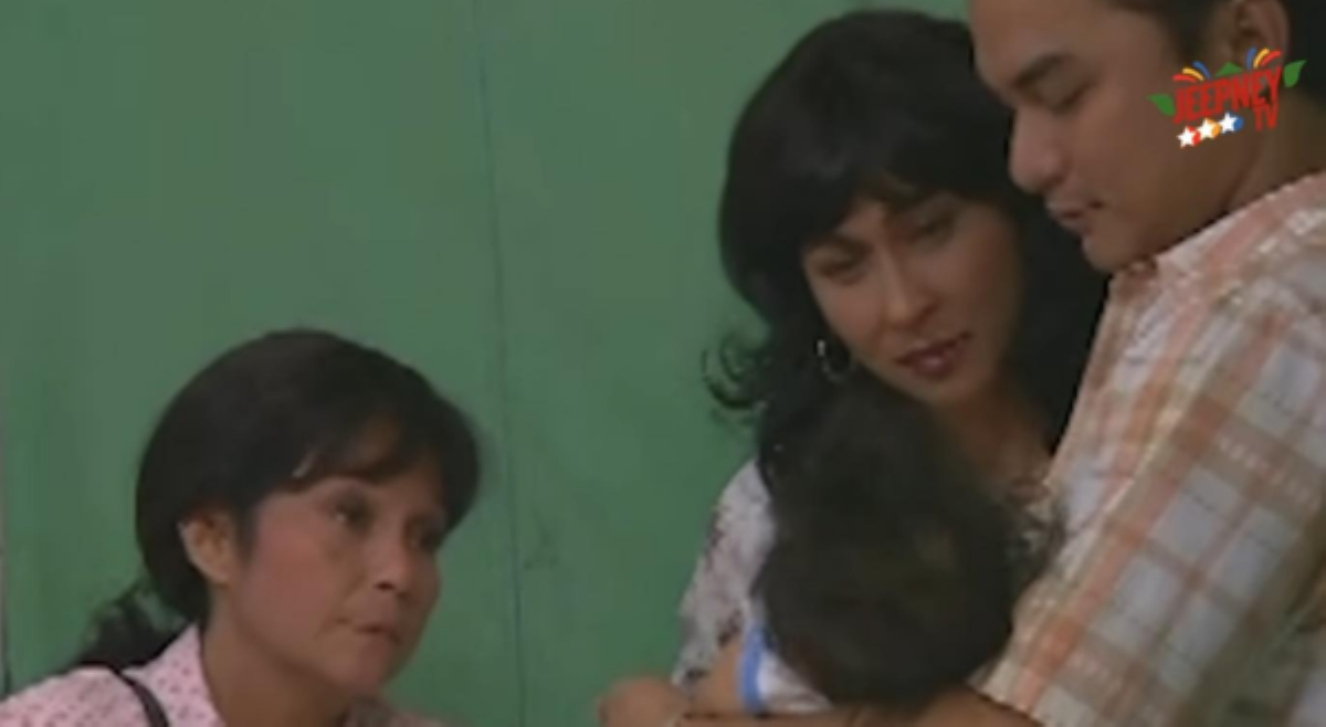 Gardo Versoza, humirit matapos pumanaw si Nora Aunor: 'Ako na ang next!'