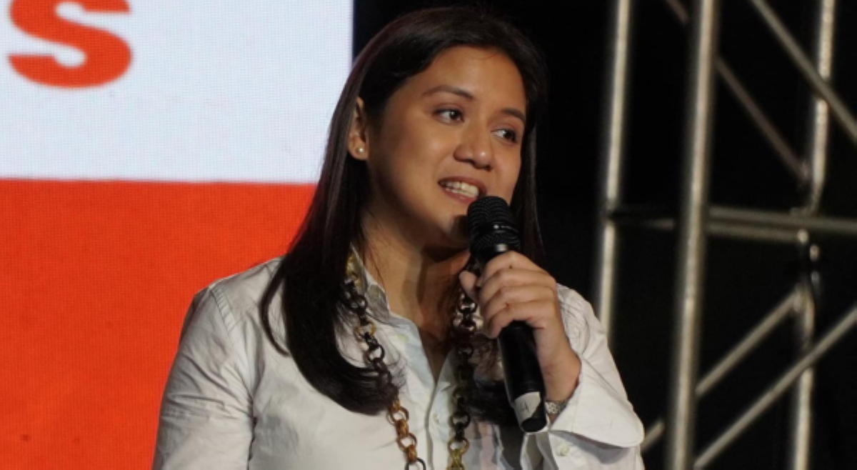 Camille Villar, hahainan ng show-cause order dahil sa umano&rsquo;y vote-buying sa Cavite