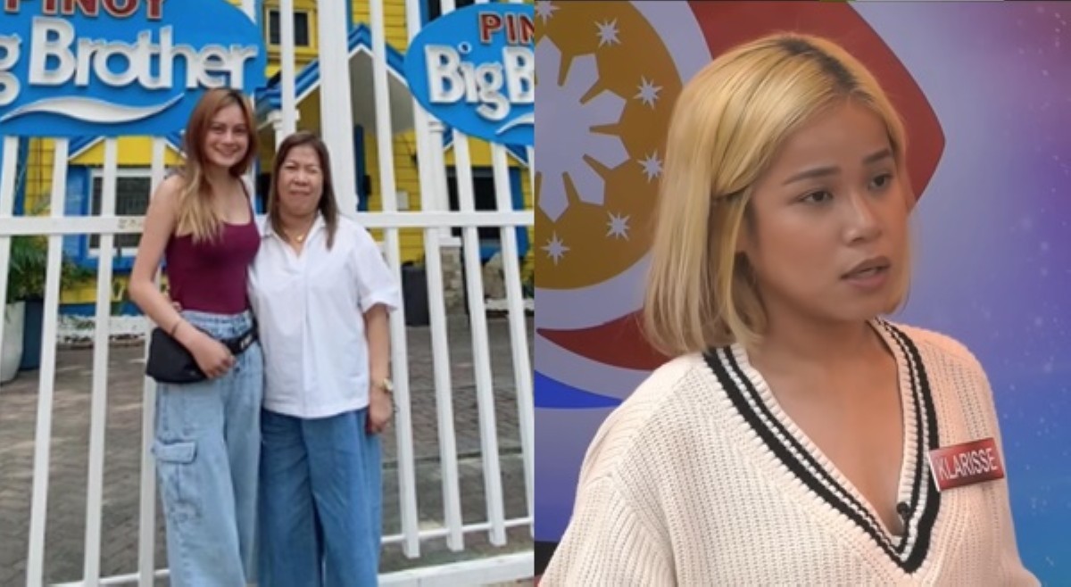 Jowa ni Klarisse De Guzman, binweltahan ang basher: 'You crossed the line!'