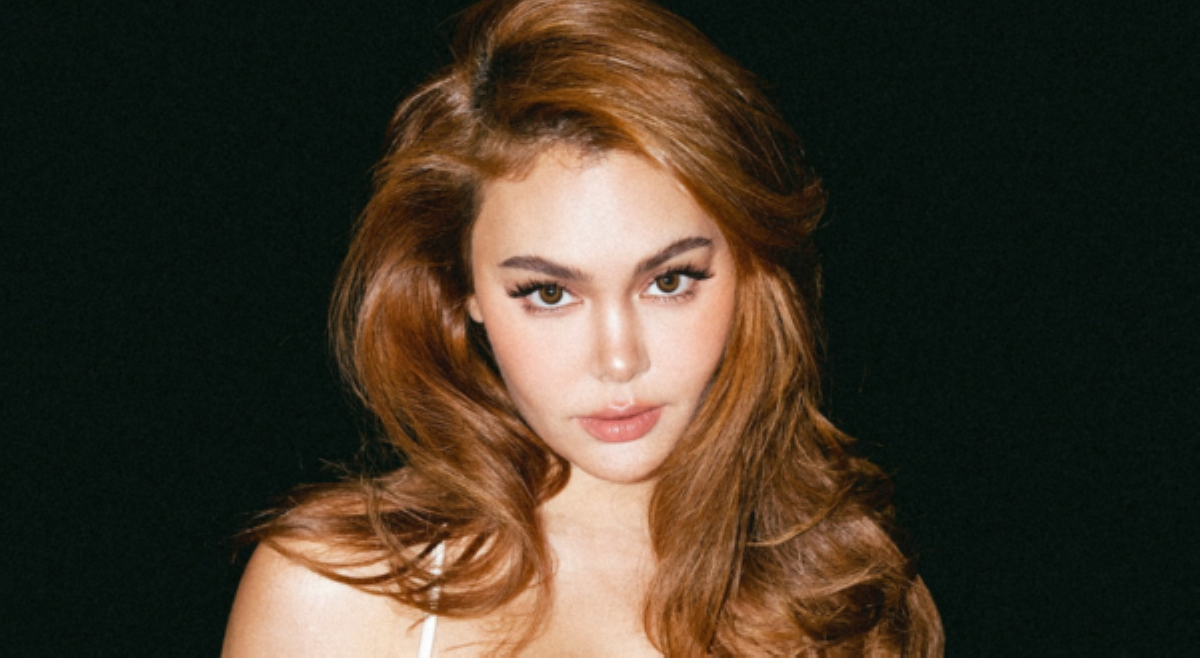 Ivana Alawi, nag-aalok ng trabaho