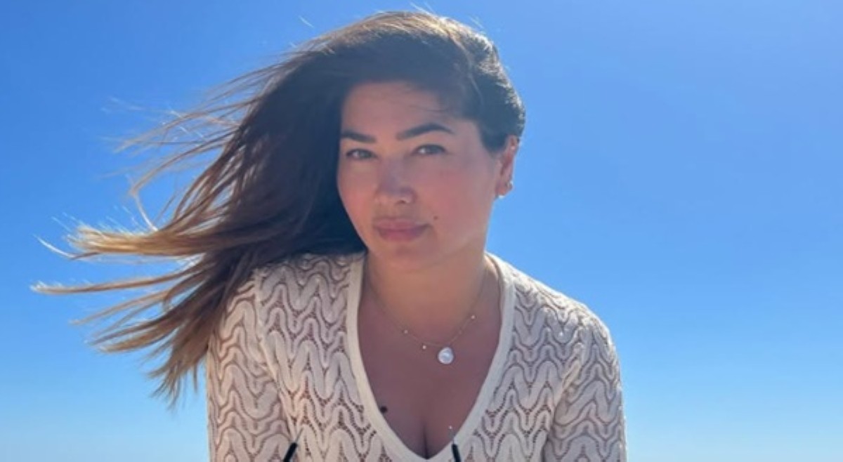 Jackie Forster nagparinig tungkol sa 'manipulation' at 'walang accountability'