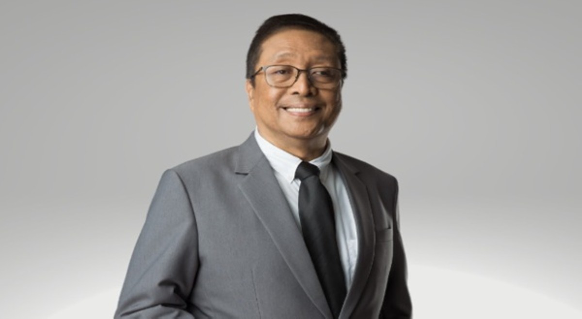 Lhar Santiago nagdiwang ng kaarawan pero netizens, kinabahan?