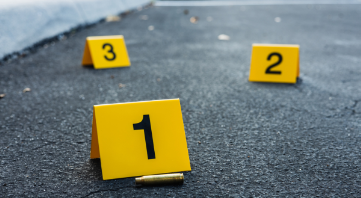 Election-Related Violence, pumalo na sa 30&mdash;PNP