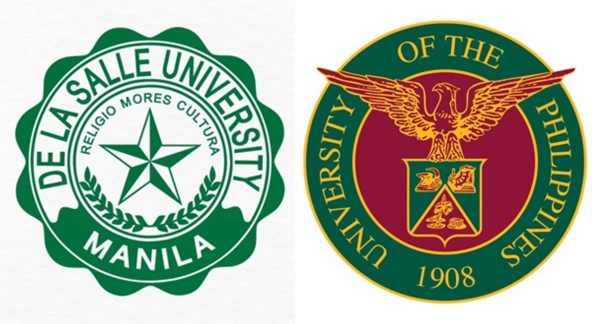 UP, DLSU sanib-pwersa sa pagpapaunlad ng lipunang Pilipino