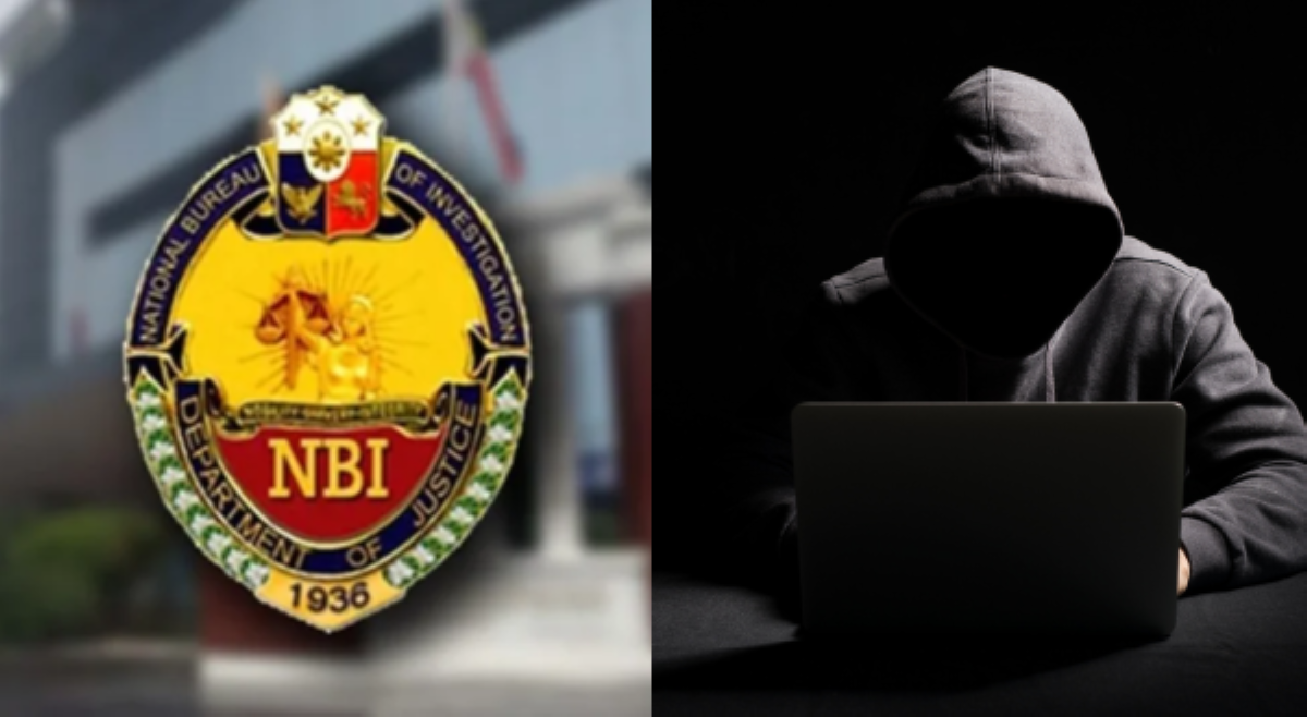 Kolumnistang naglathala ng umano&rsquo;y &lsquo;panunuhol sa impeachment&rsquo; laban kay VP Sara, kinasuhan ng NBI