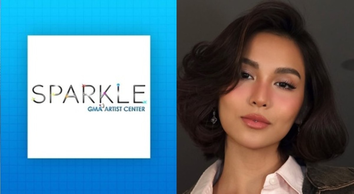 Sparkle, naglabas ng opisyal na pahayag tungkol kay Kyline Alcantara