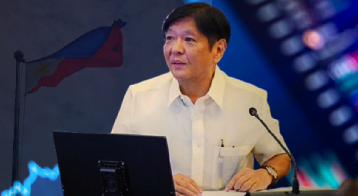 Mas malaki gastos kaysa kita: Budget deficit ng gobyerno sa Q1, pumalo ng halos 76%