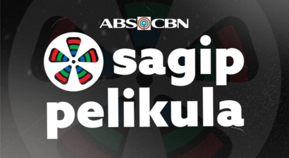 Dulot ng ABS-CBN shutdown: Sagip Pelikula, nabuwag na