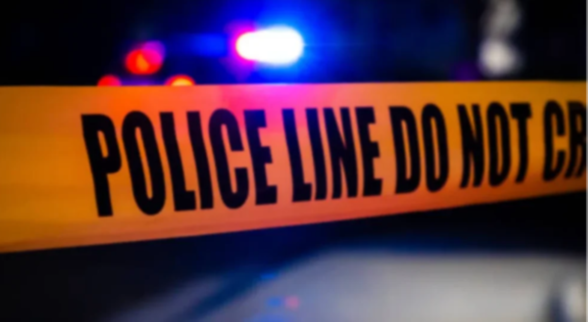 Nasakoteng drug suspect patay matapos bumangga sinasakyang police mobile
