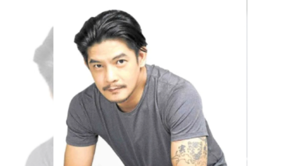 Paalala ni Romnick Sarmenta sa a-dose: 'Piliin mo 'yong makakabuti sa bayan'