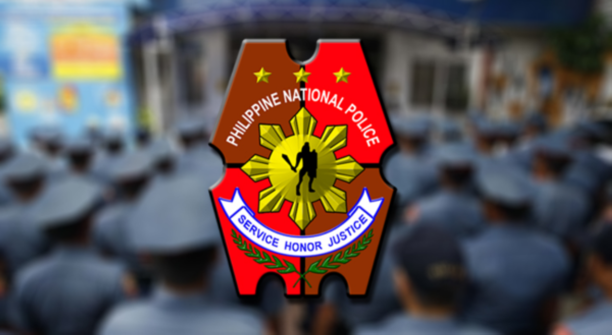 9,000 kapulisan, nakahandang umasiste sa araw ng Eleksyon