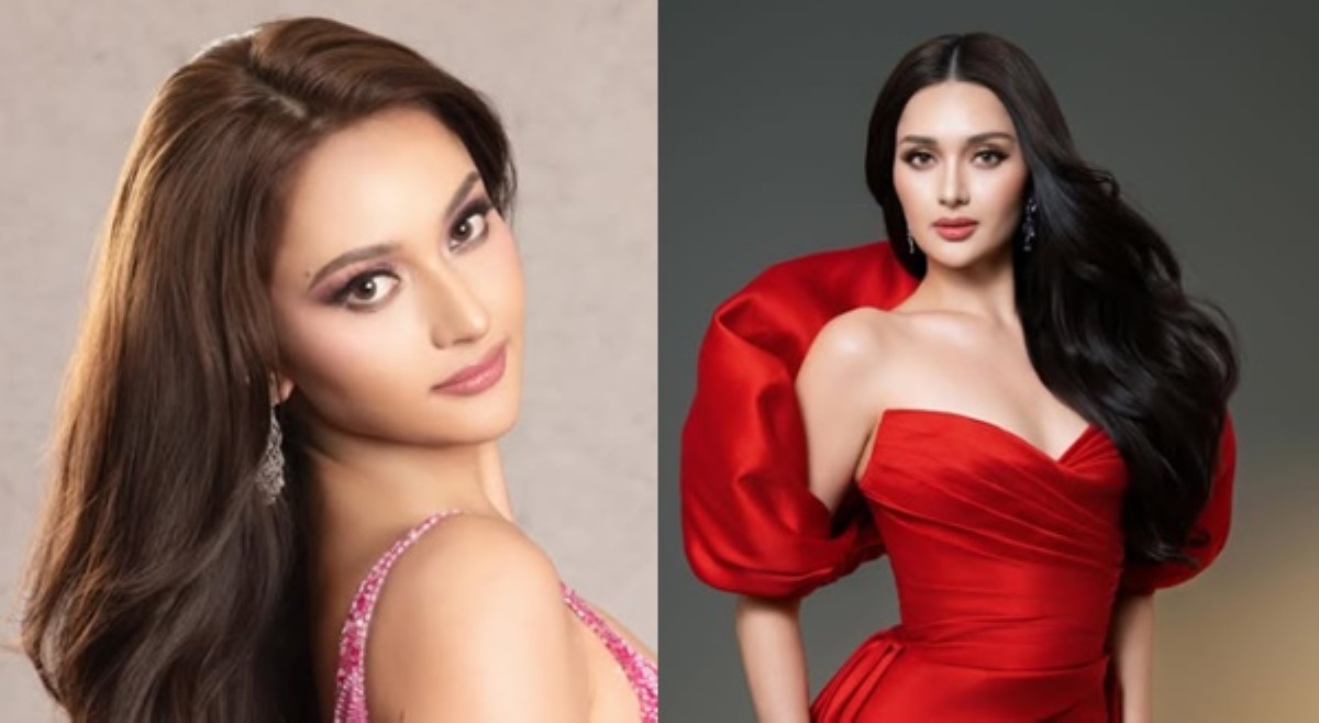 KILALANIN: Sino si Miss Universe Philippines 2025 Athisa Manalo?