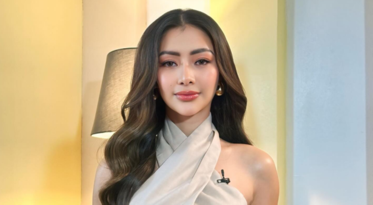 Robb Guinto, pinagtaksilan ng kaibigan at ex-jowa