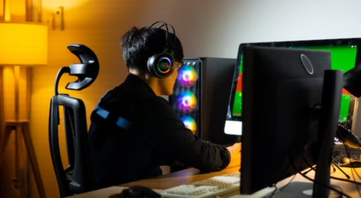 Digital taxes sa video games, magsisimula nang ipataw sa Hunyo
