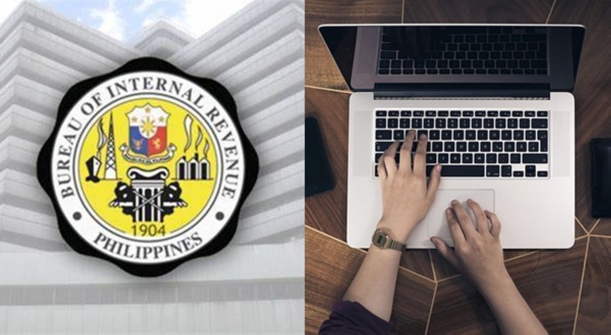 Netizens nanimbang sa nakaambang buwis sa freelancers, digital workers