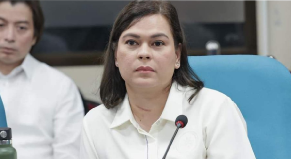 Pagpapaliban sa impeachment ni VP Sara, magandang desisyon &mdash;political scientist