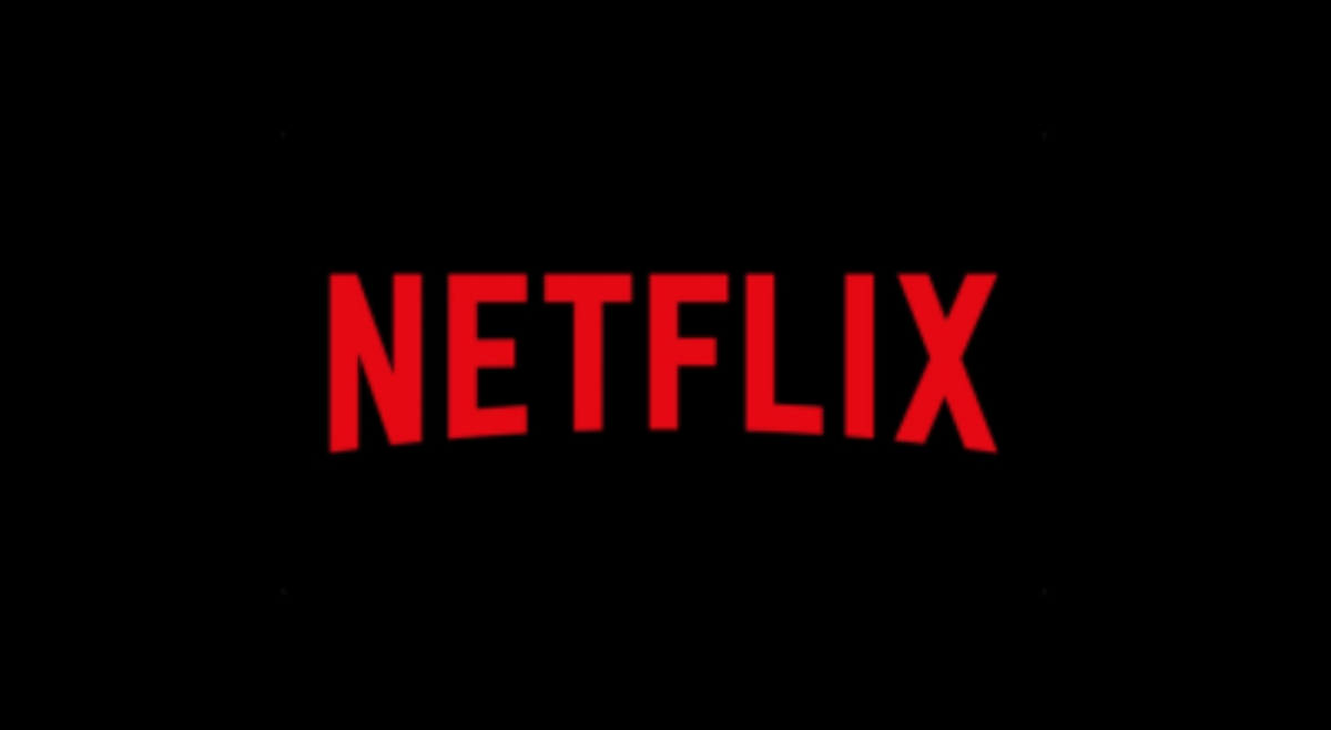 From ₱549 to ₱619 monthly na! Netflix, inupdate na presyo ng subscription plan