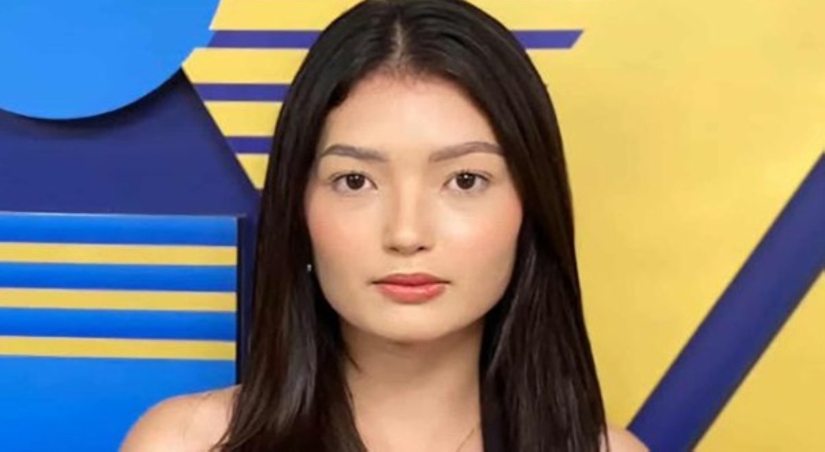 Ilang araw nang hindi makontak, 'di sumipot sa taping: VMX star, nawawala?