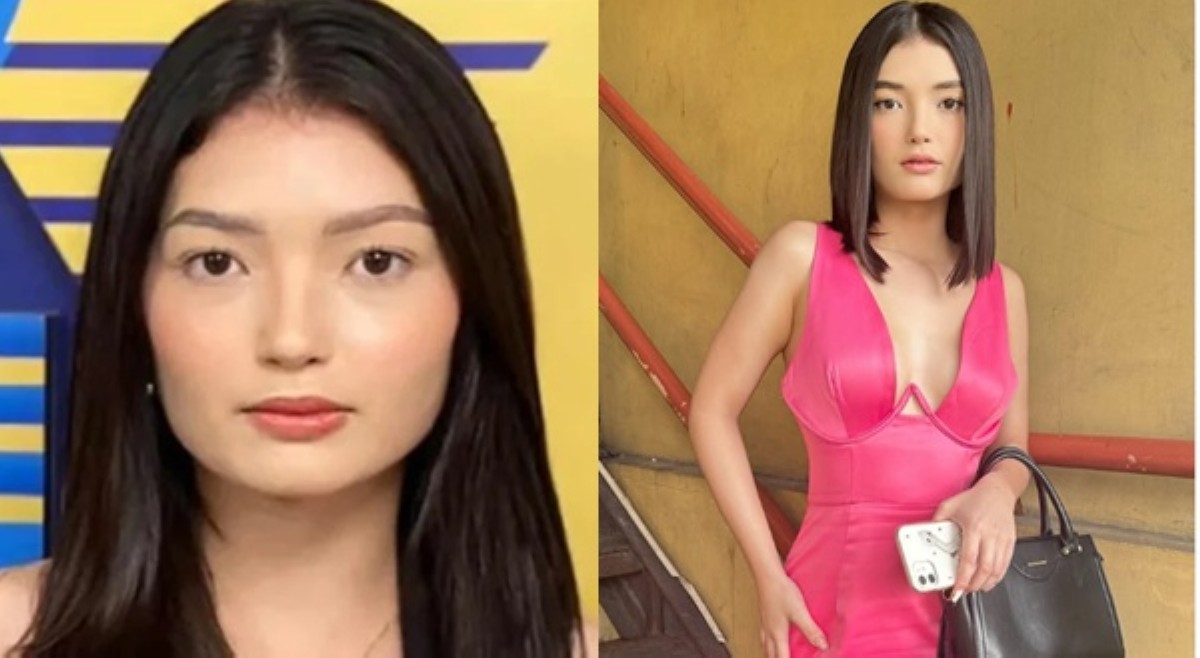 Pagkawala ng VMX star na si Karen Lopez, inireport na sa pulisya
