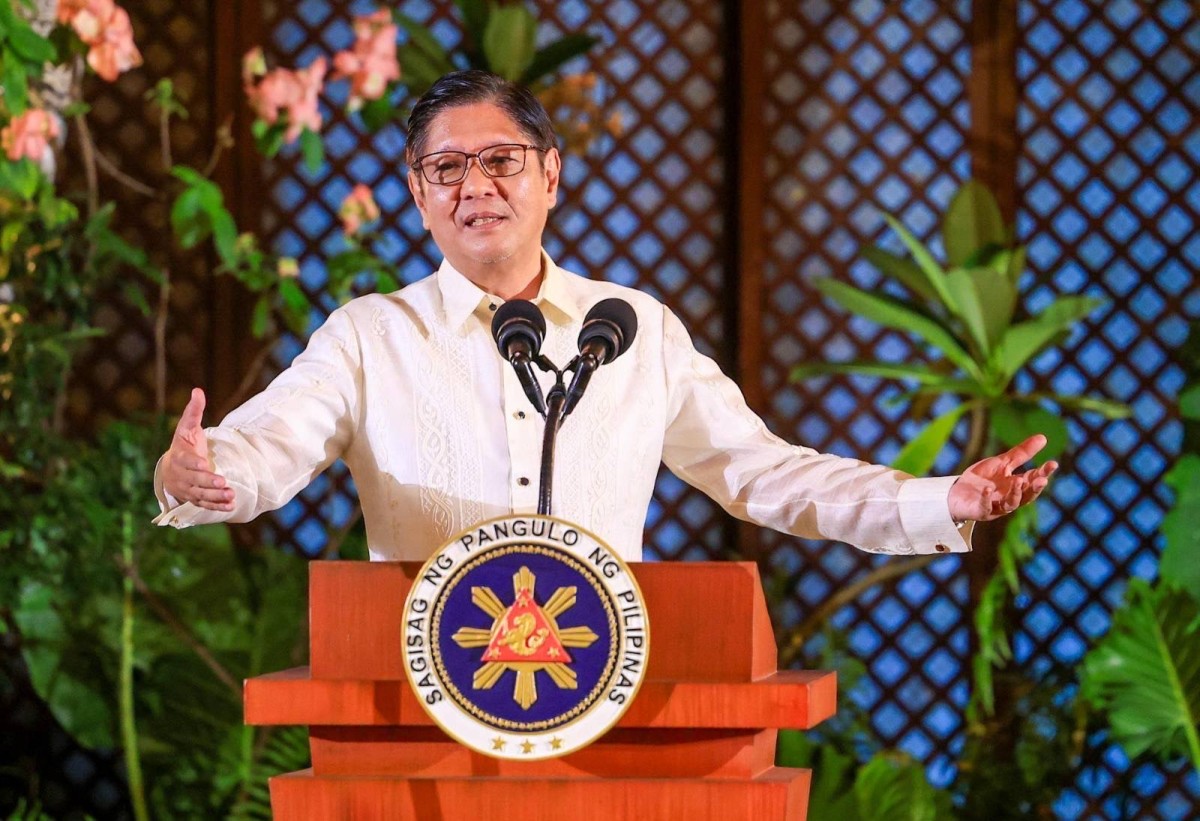 Utang ng Pilipinas lumobo sa ₱16.68 trillion sa pagtatapos ng March 2025