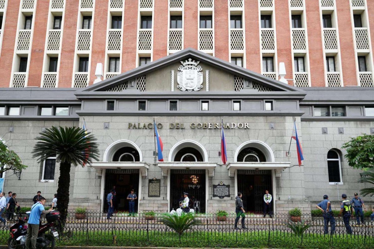 PBBM party-list, tuluyan nang diniskwalipika ng Comelec