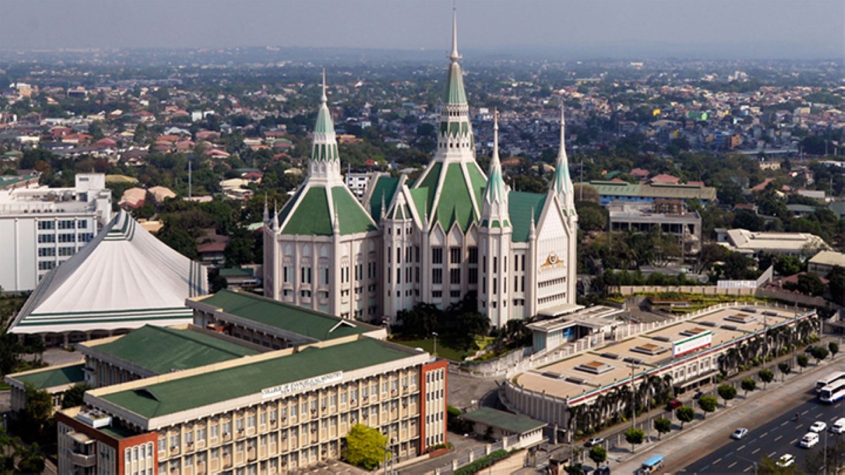 INC, nag-endorso na ng 8 kandidato sa pagkasenador