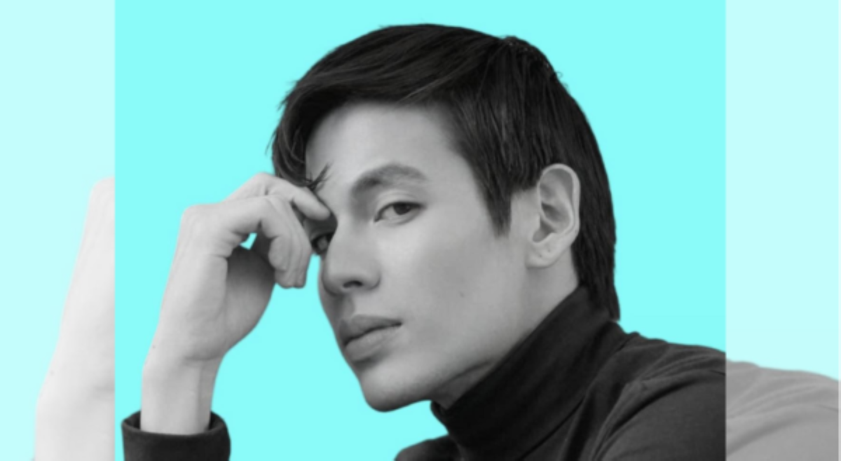 Jake Ejercito, pinakilala 6 niyang senador: 'Iba naman!'
