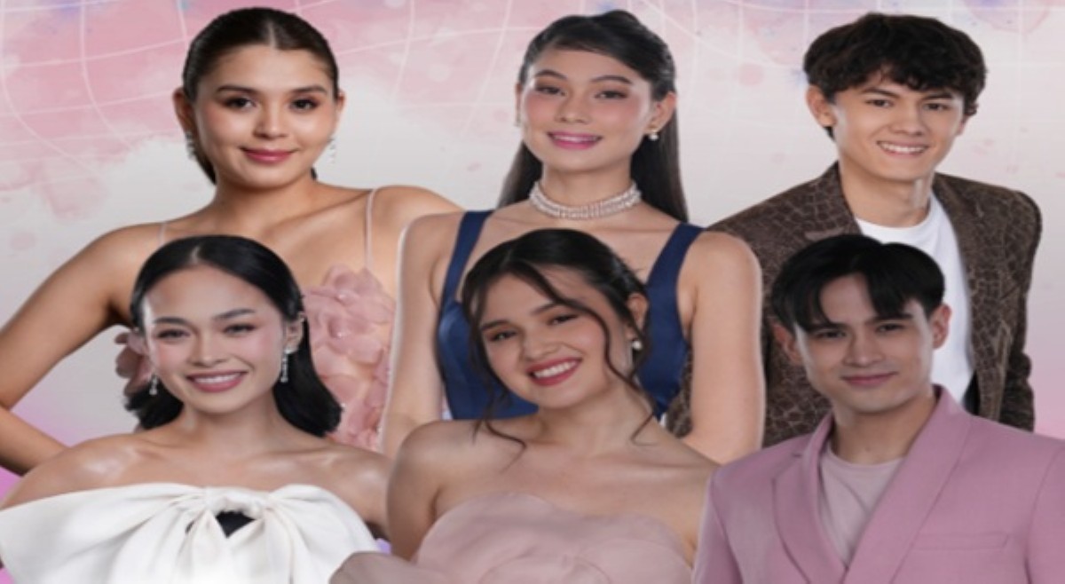 Ilang ex-PBB celebrity housemates, puwede pang mag-big comeback