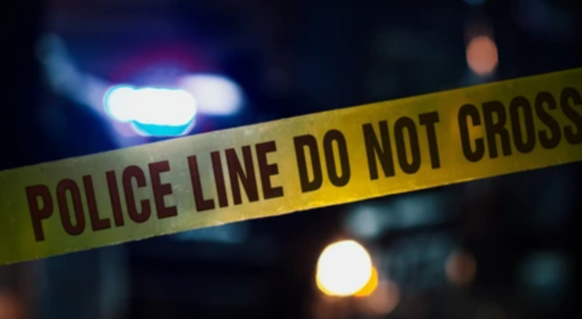 4 patay, 12 sugatan sa araw ng eleksyon dulot ng election-related violence&mdash;PNP