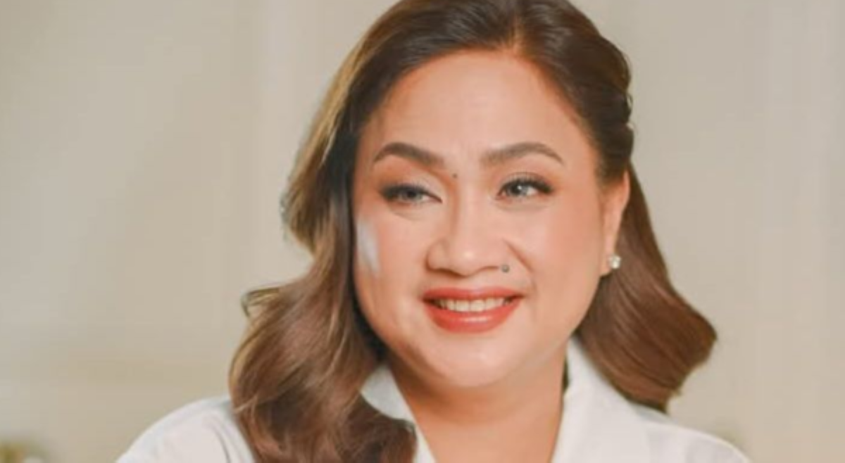 Sarah Discaya, nagpasalamat sa suporta: 'Maglilingkod pa rin ako'