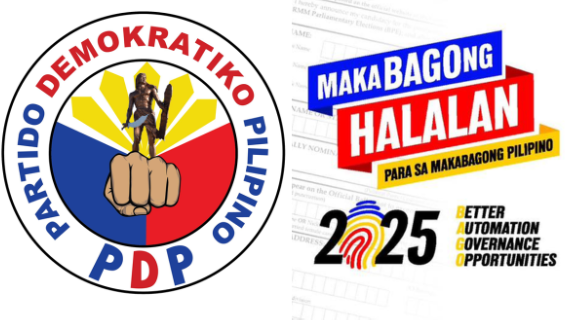 &lsquo;Why the delay?&rsquo; PDP, iginiit sa Comelec na ilabas na election returns sa transparency server