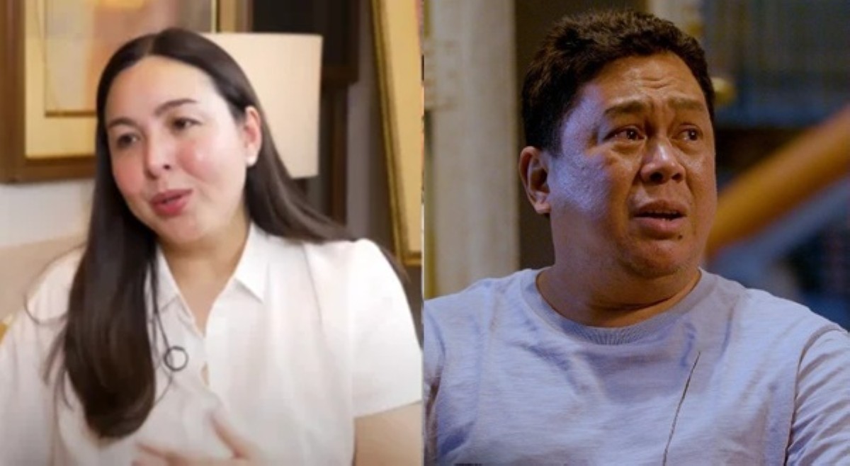 Marjorie Barretto, Dennis Padilla parehong kinapos ng boto sa Caloocan
