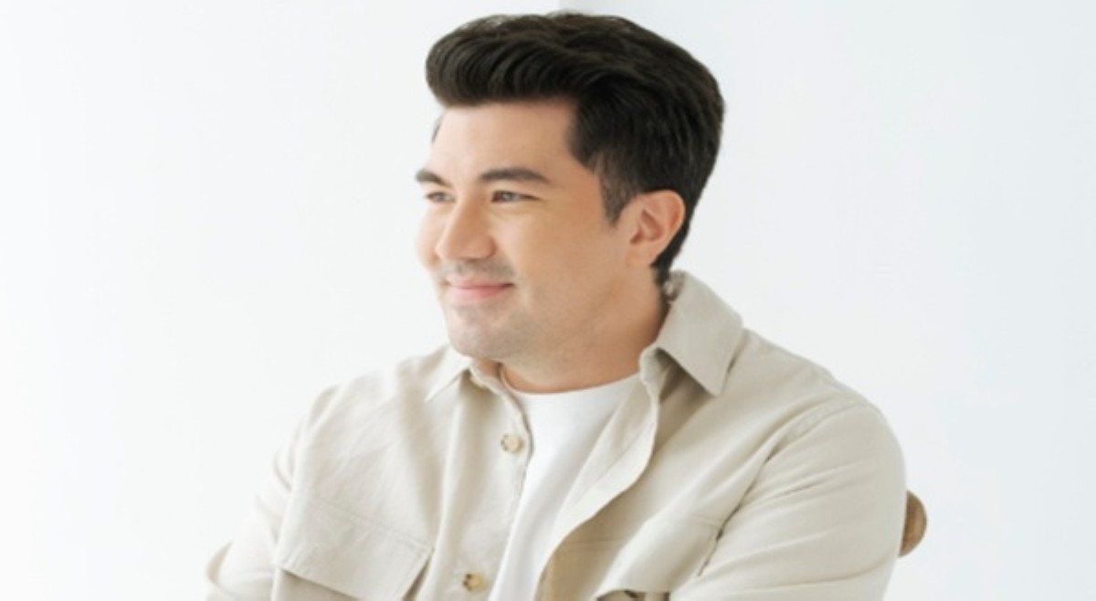 Luis Manzano natalo, pero 'panalo' pa rin daw dahil sa mga Batangue&ntilde;o