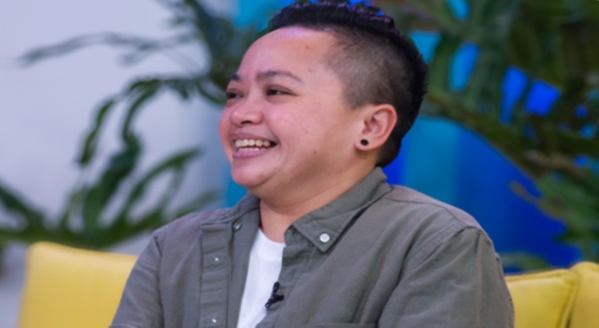 Ice Seguerra, natsikang buntis
