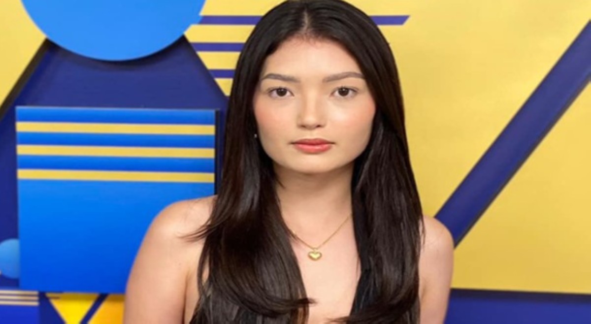 Nawawalang VMX star na si Karen Lopez, 'nagpahinga' lang