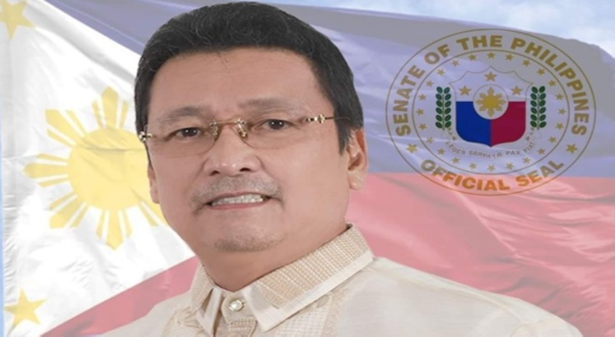 Bakit laging panalo? Netizens, napa-research sa mga nagawa ni Sen. Lito Lapid