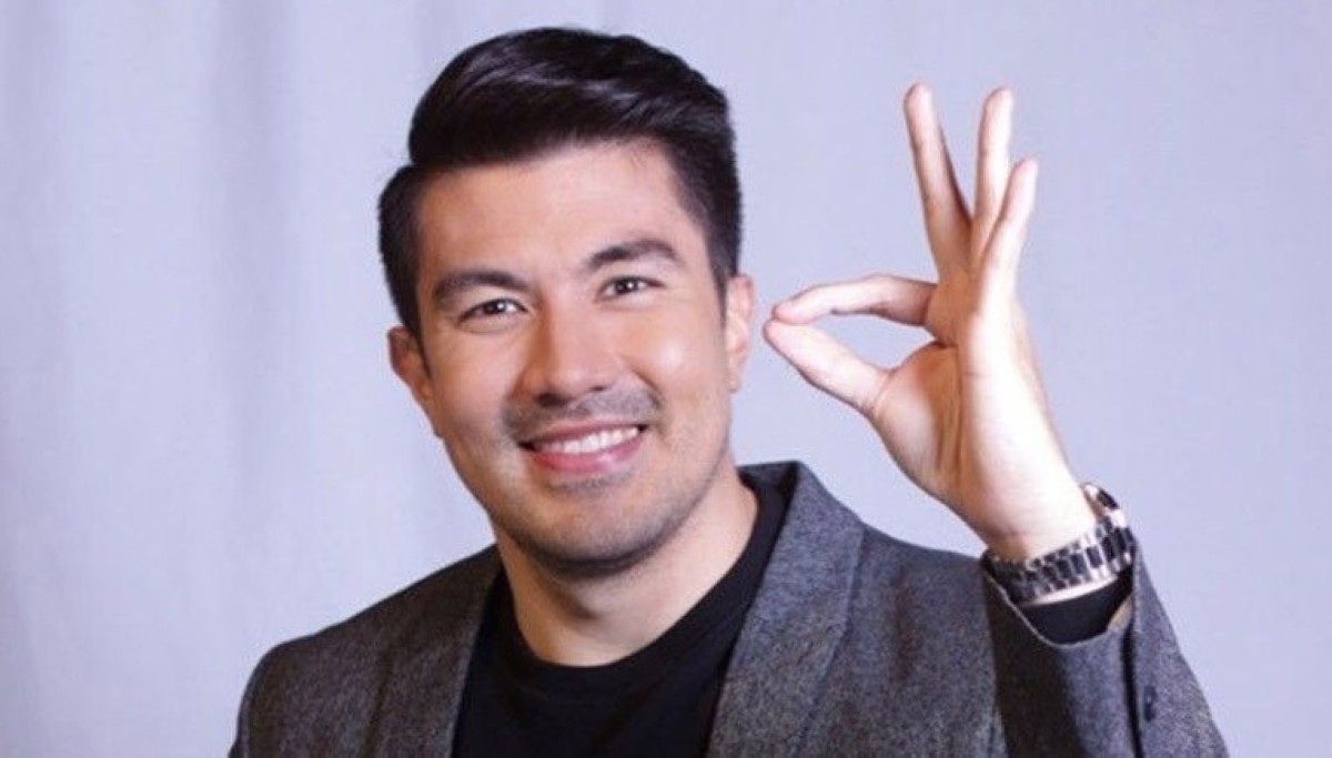 Olats sa politika: Luis, nagtanong alin sa shows niya trip ibalik ng netizens