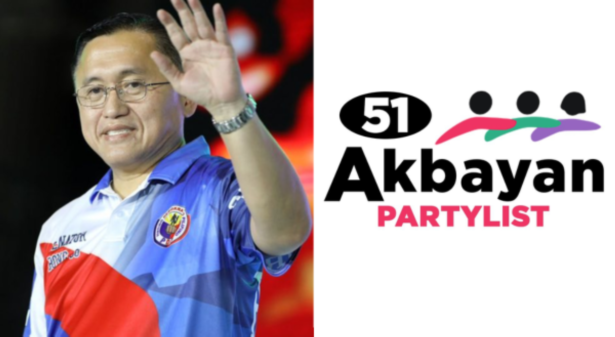 ALAMIN: Final senatorial, party-list ranking sa 2025 midterm elections
