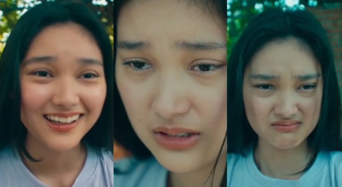 Karina Bautista, kinatatakutan na dahil sa 'Maguad siblings'