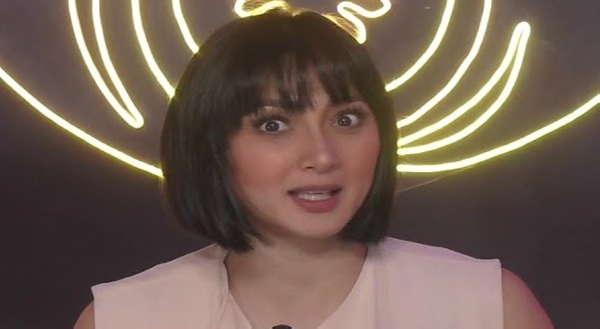 Iya Villania, may payo sa mga hirap magbuntis