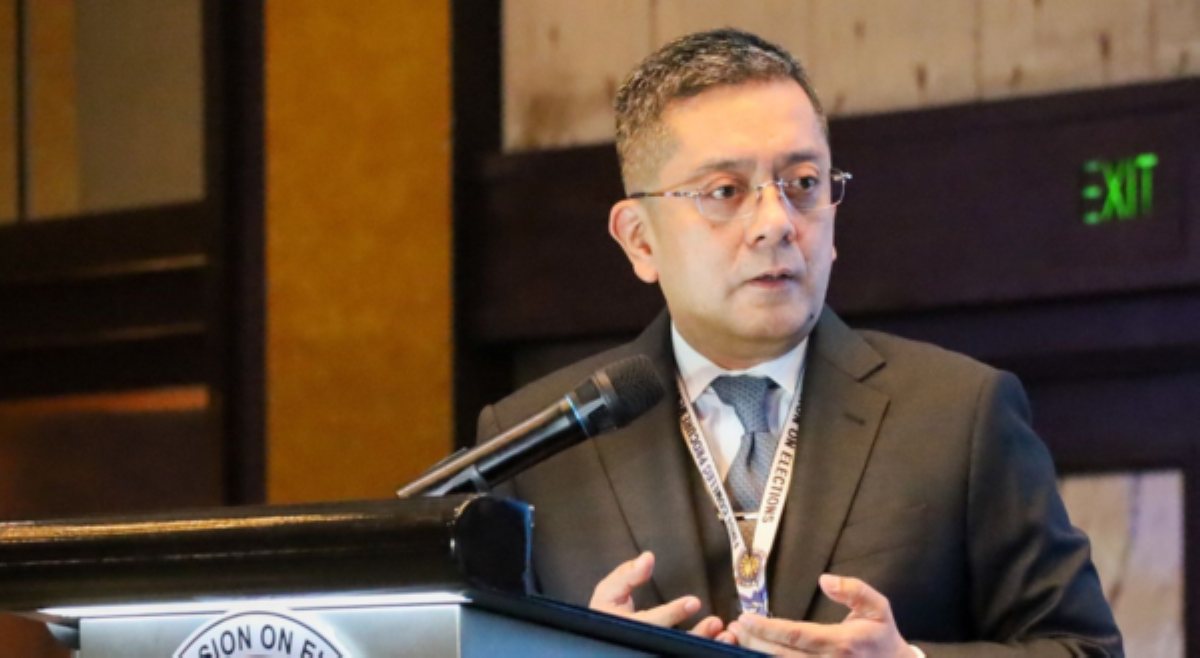 Comelec, walang budget para sa manual recount ng resulta ng eleksyon