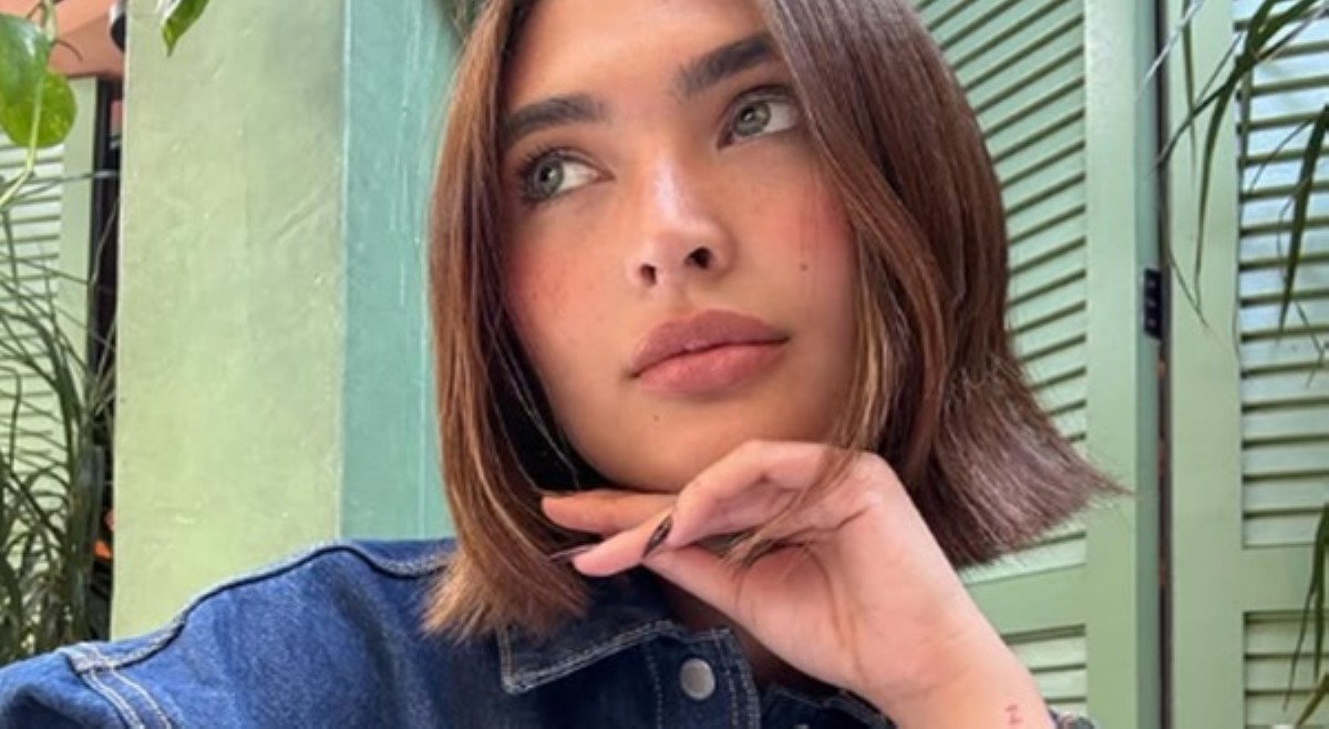 Sofia Andres, naghahanap ng PA na 'kayang basahin nasa isip' niya