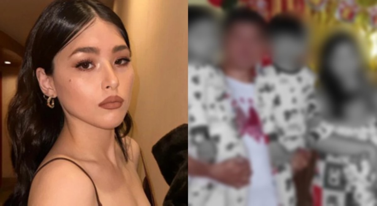 Kylie Padilla, pinapa-push paid maternity leave, postpartum depression awareness
