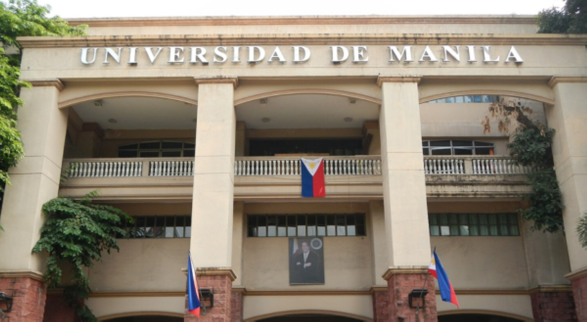 ₱1000 monthly allowance ng UdM students, ipapamahagi na sa susunod na linggo